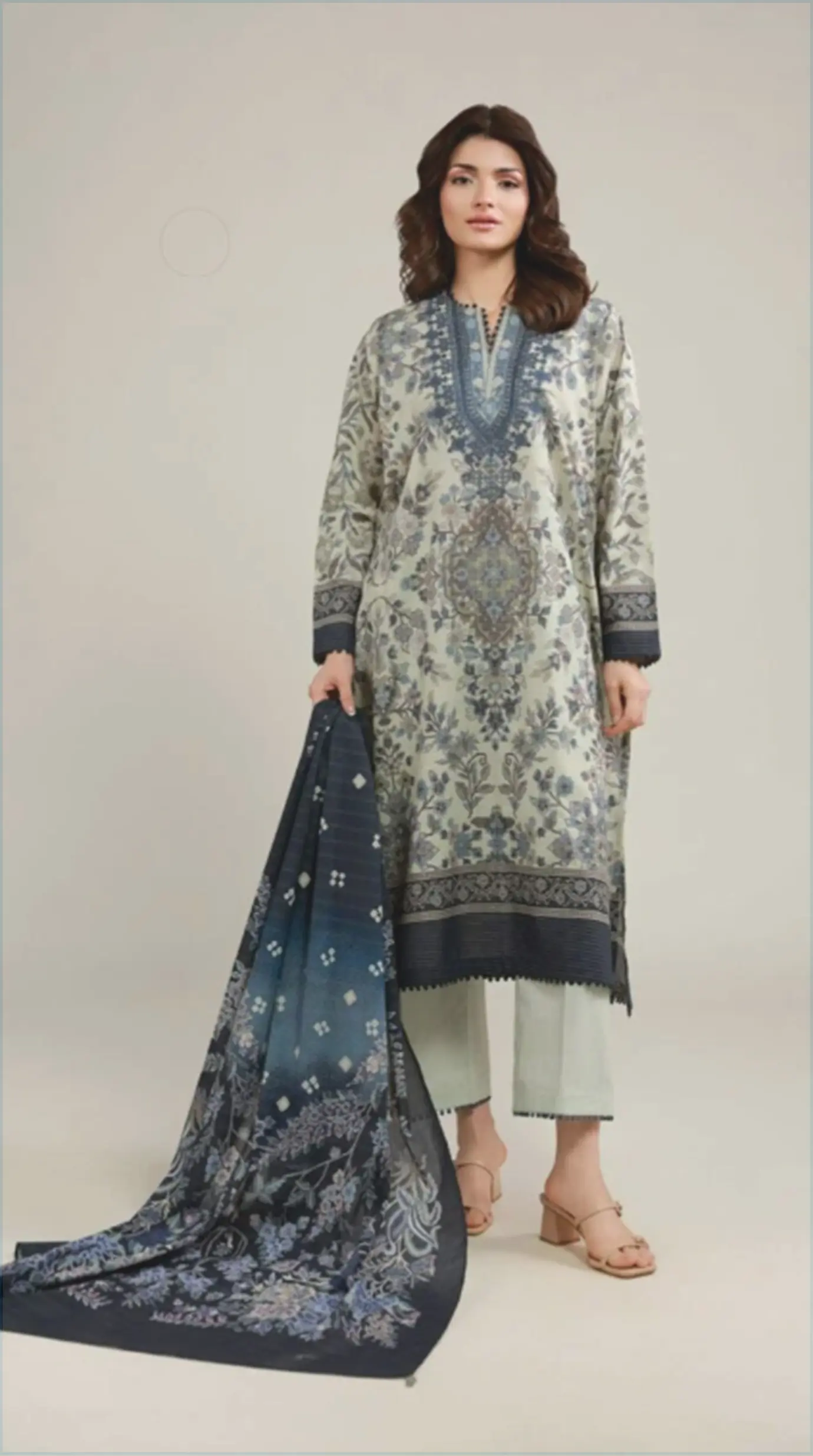 Khaadi