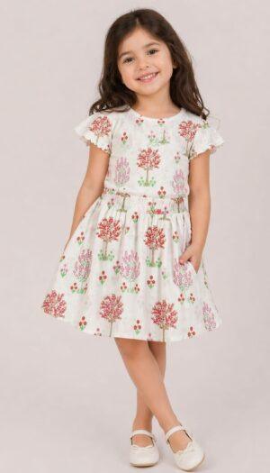 2 Piece Suit - Junior - UJU0101
