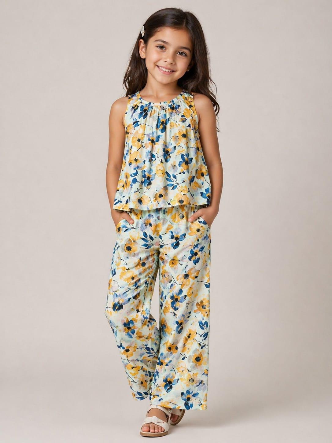2 Piece Suit - Junior - UJU0102