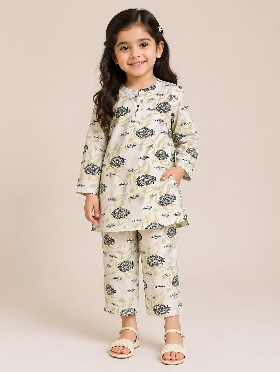 2 Piece Suit - Junior - UJU0103