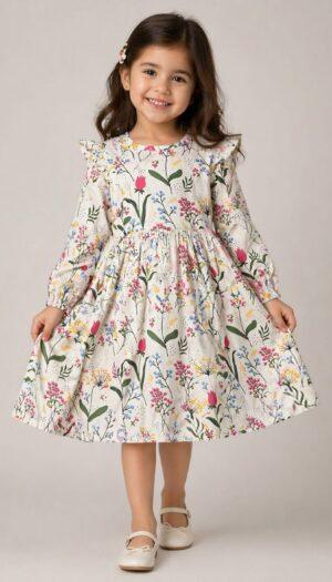 2 Piece Suit - Junior - UJU0104
