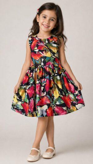 2 Piece Suit - Junior - UJU0105