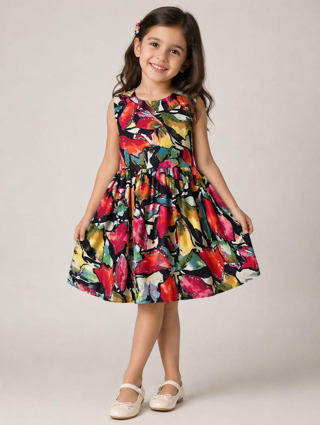 2 Piece Suit - Junior - UJU0105