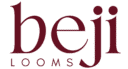 Beji Looms