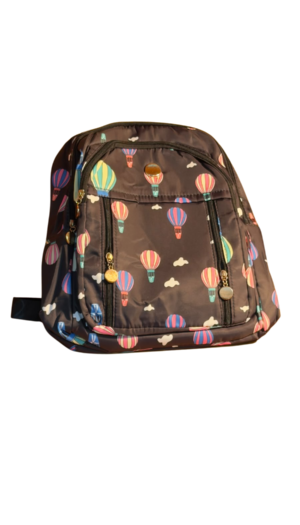 black-back-003