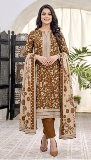 3 piece suit-linen-Almirah-UAl003