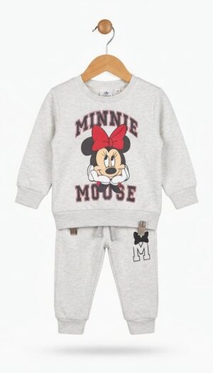 Beji looms kids-tracksuit-uts001