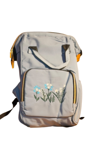 grey-back-002