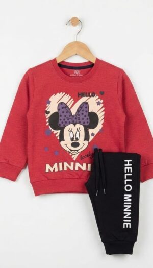 Beji looms kids-tracksuit-uts010
