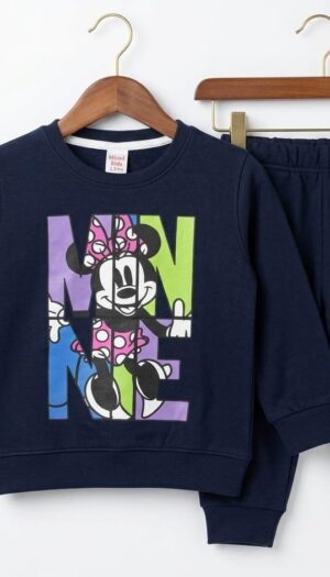 Beji looms kids-tracksuit-uts011
