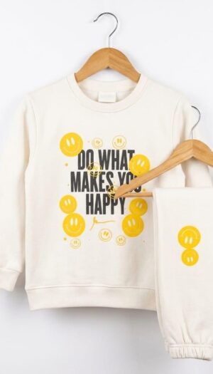 Beji looms kids-tracksuit-uts014