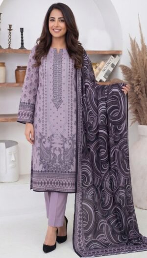3 piece suit-karandi-almirah-uor019