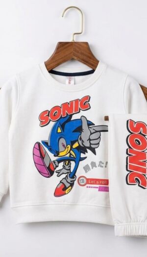 Beji looms kids-tracksuit-uts012