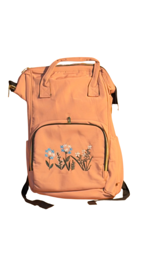 pink-back-001
