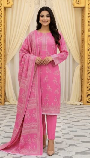 3 piece suit-karandi-orient-Uor012